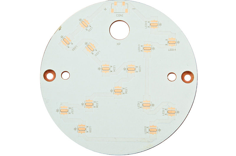 Copper PCB(图1)