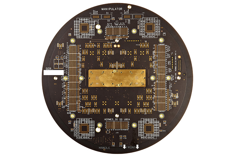 hard PCB(图1)