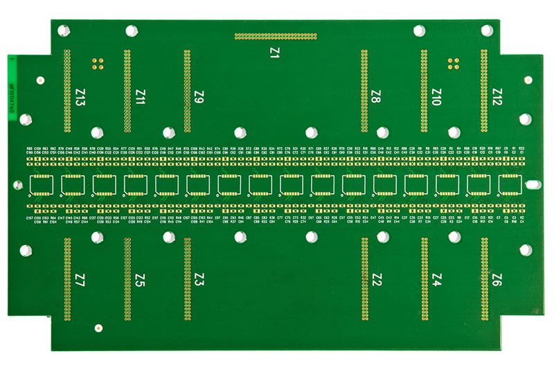 hard PCB(图1)