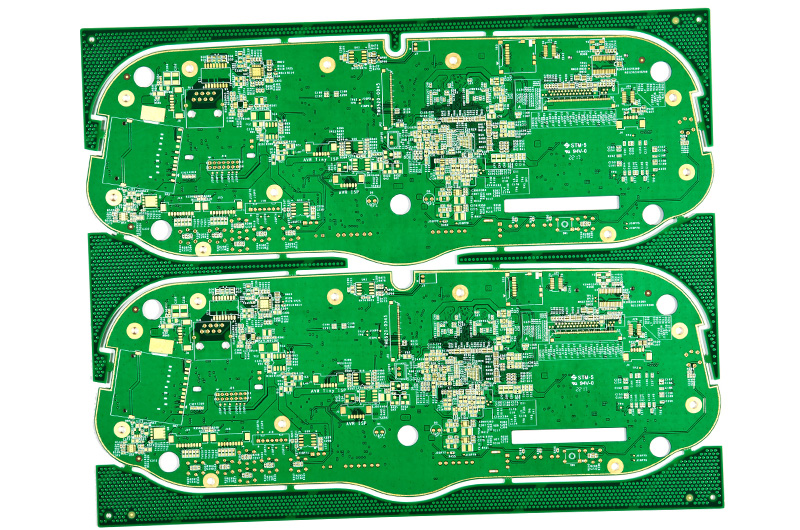 hard PCB(图1)