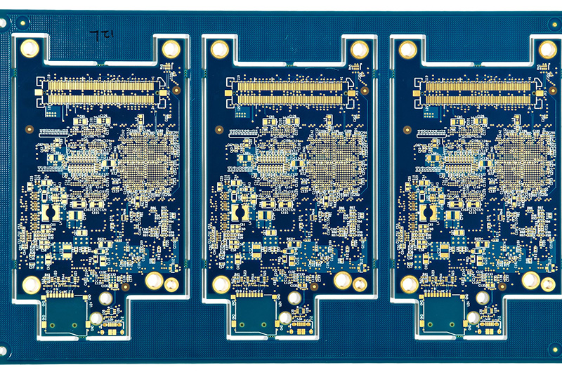 hard PCB(图1)